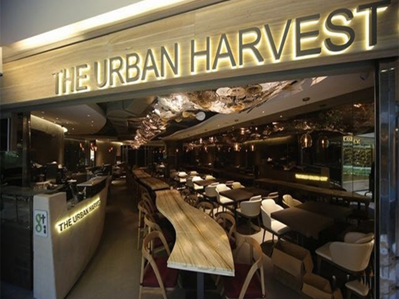 上?；春Ｖ新稫11極食餐廳