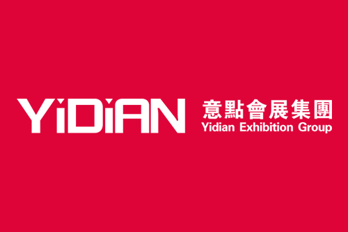 精彩紛呈！2024年上海展會(huì)預(yù)告來啦